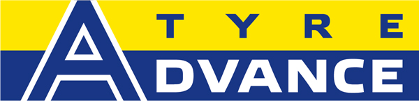 logo advance