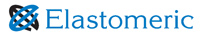 logo Elastomeric