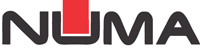 logo Numa