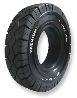 pneumatika Numa Premium