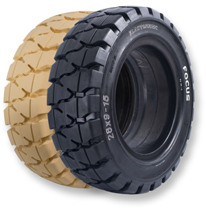 pneumatika Stellana Focus