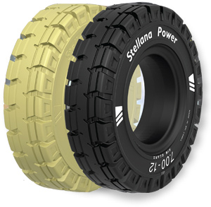 pneumatika Stellana Power